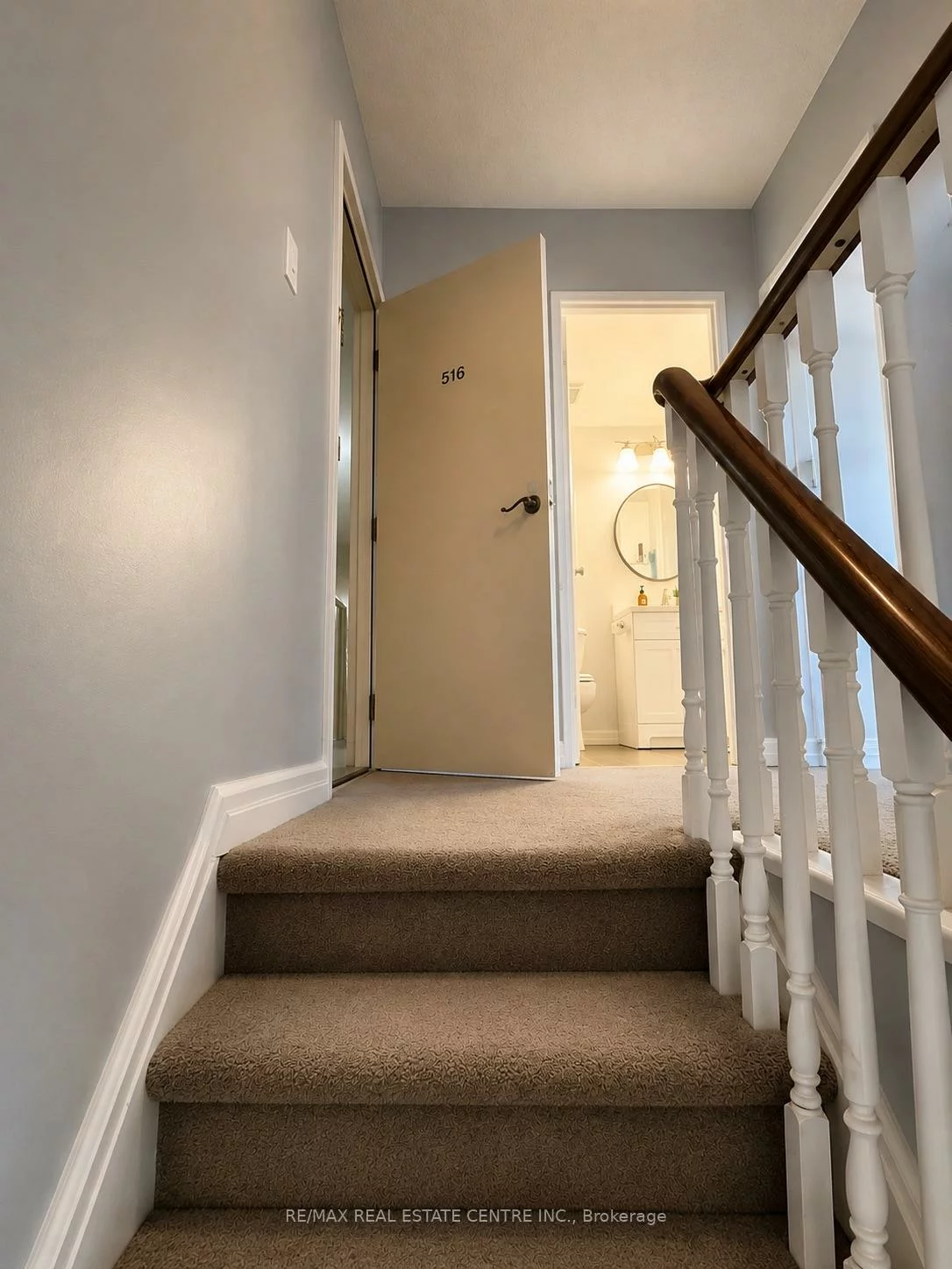 1300, Marlborough, 1005 - FA Falgarwood, Oakville