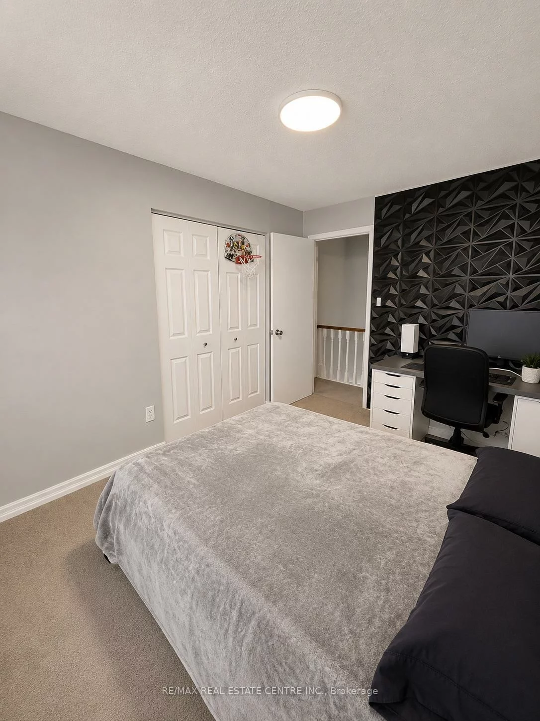 1300, Marlborough, 1005 - FA Falgarwood, Oakville