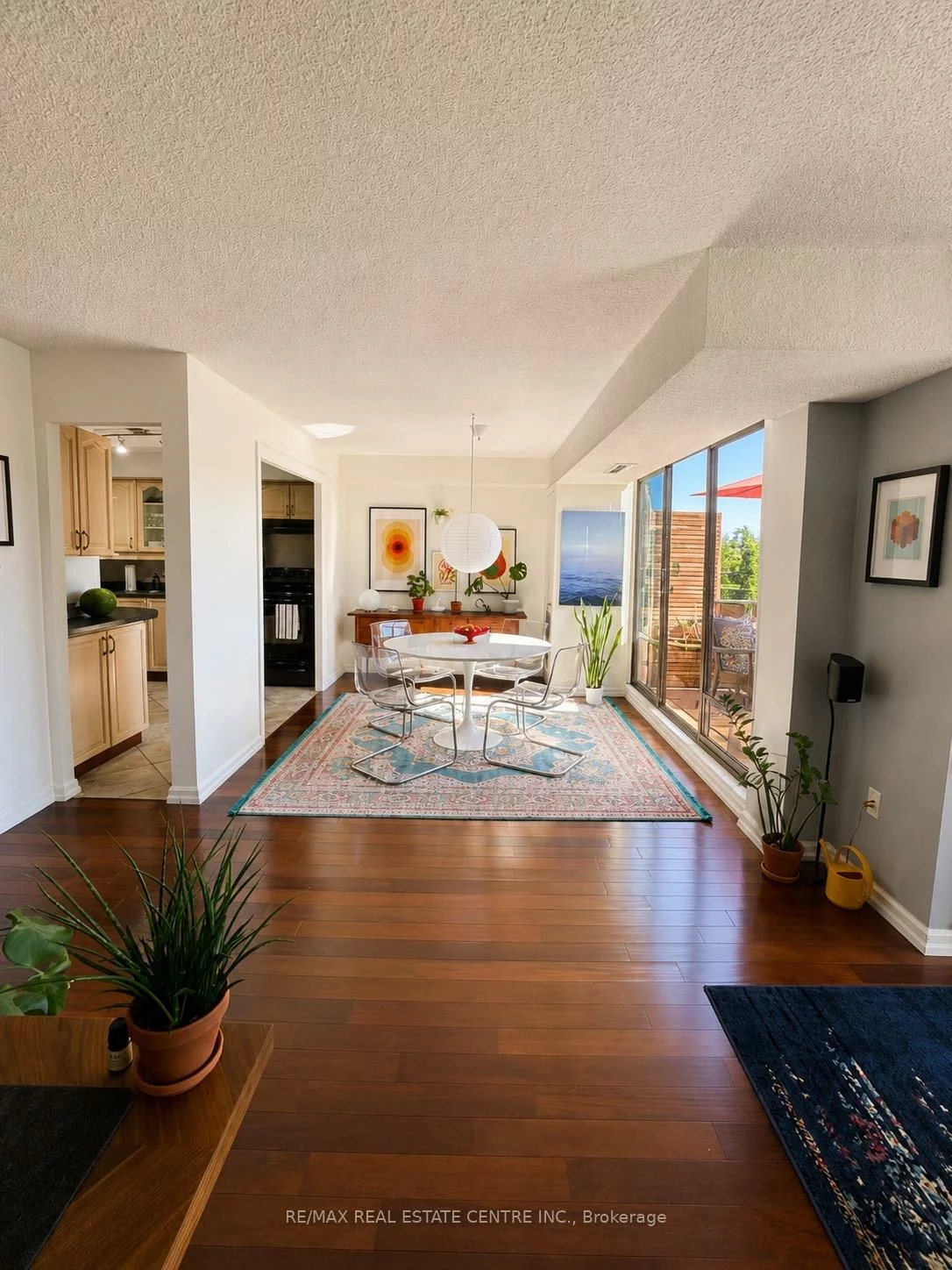 1300, Marlborough, 1005 - FA Falgarwood, Oakville