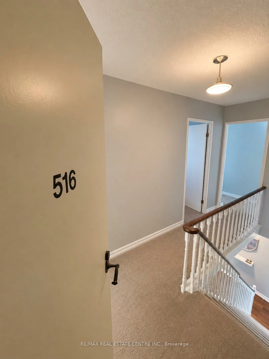 1300, Marlborough, 1005 - FA Falgarwood, Oakville