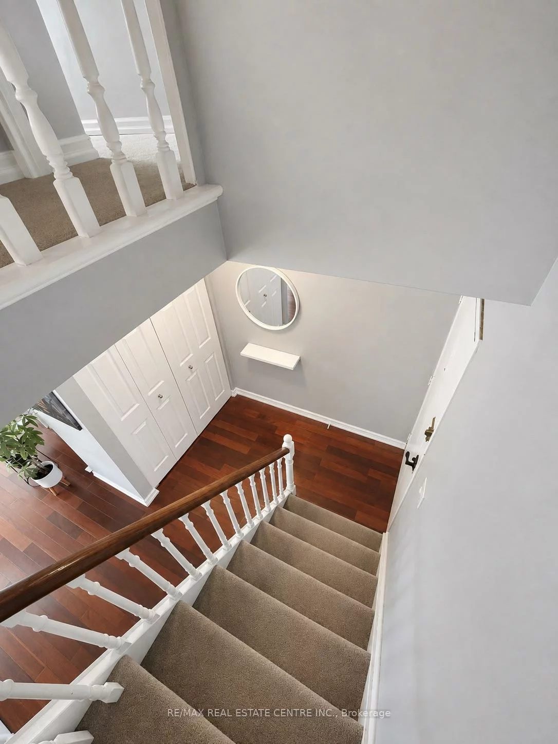 1300, Marlborough, 1005 - FA Falgarwood, Oakville
