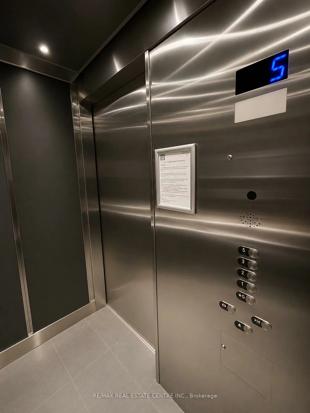 1300, Marlborough, 1005 - FA Falgarwood, Oakville