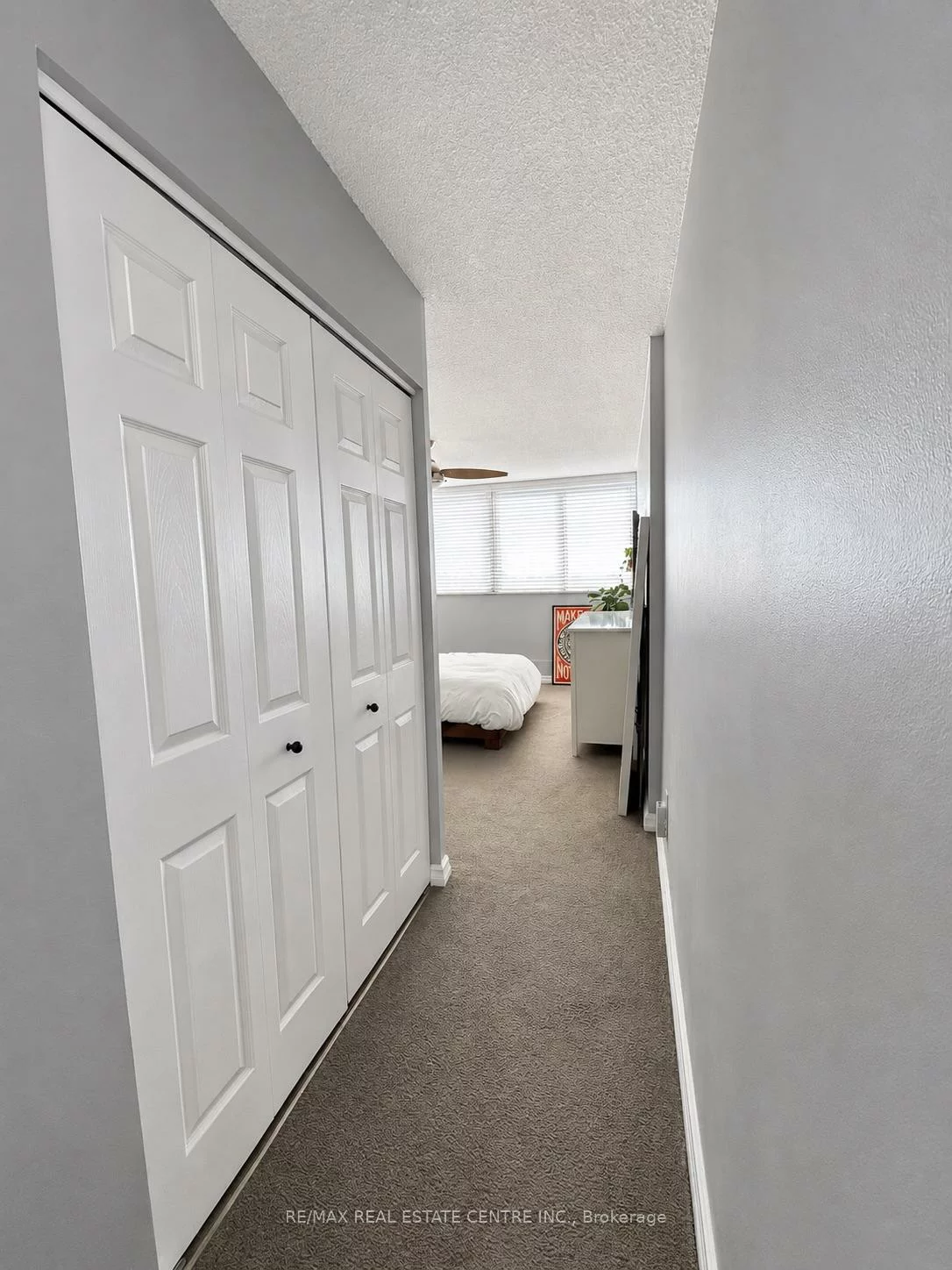 1300, Marlborough, 1005 - FA Falgarwood, Oakville