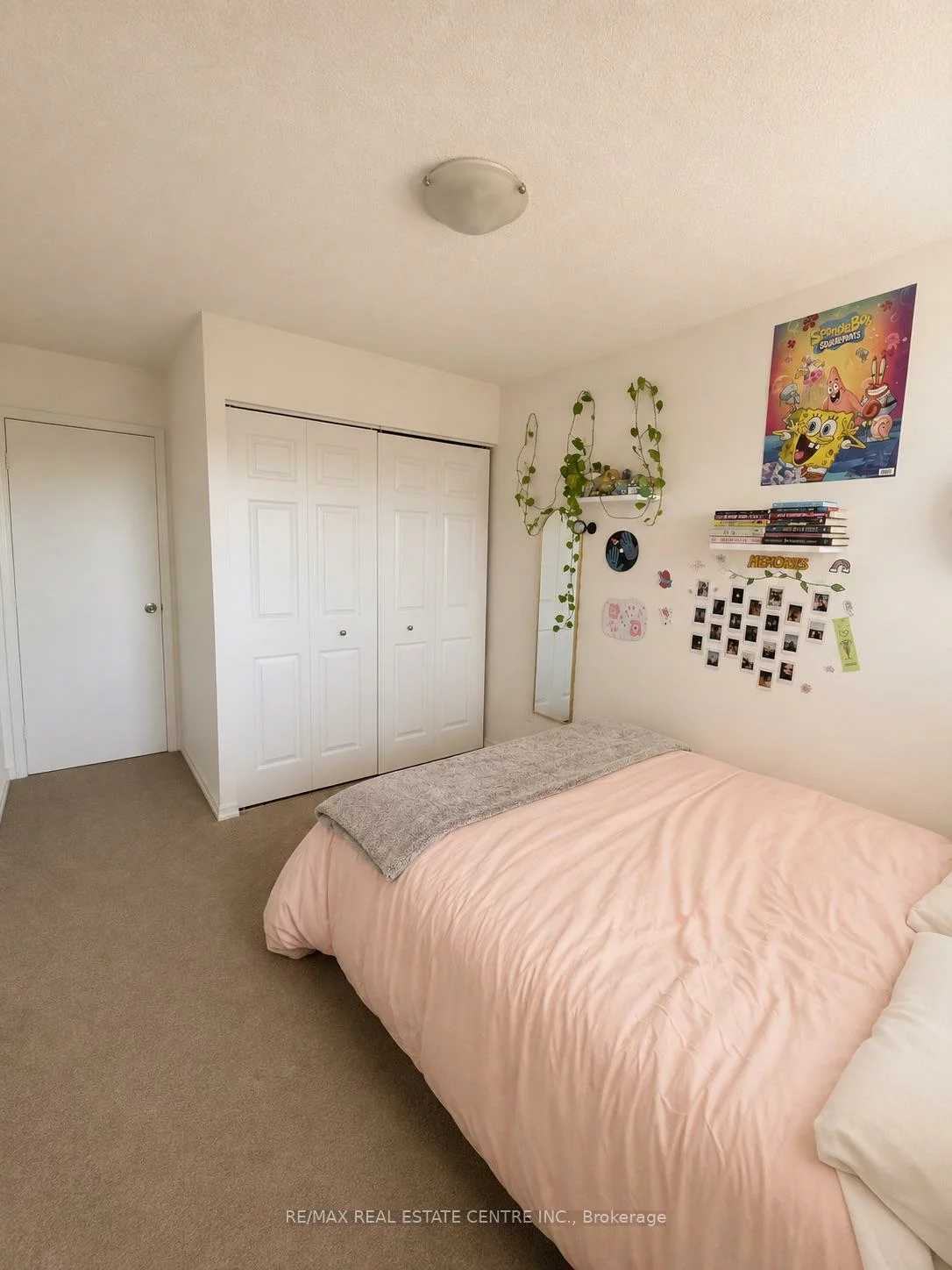 1300, Marlborough, 1005 - FA Falgarwood, Oakville