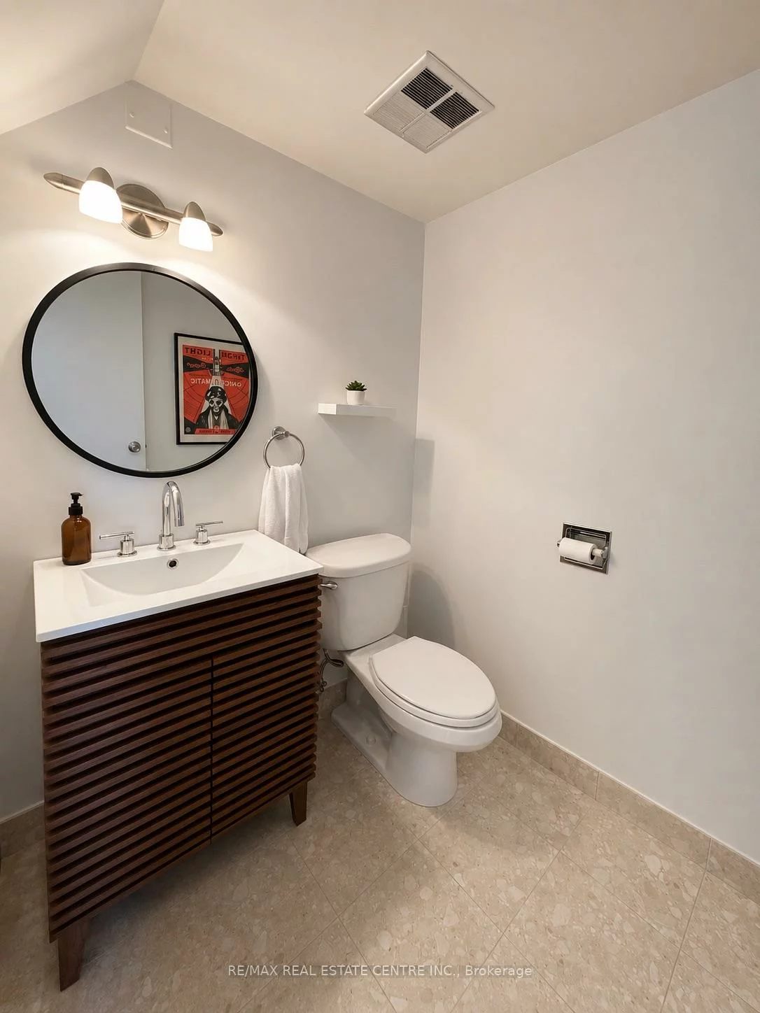 1300, Marlborough, 1005 - FA Falgarwood, Oakville