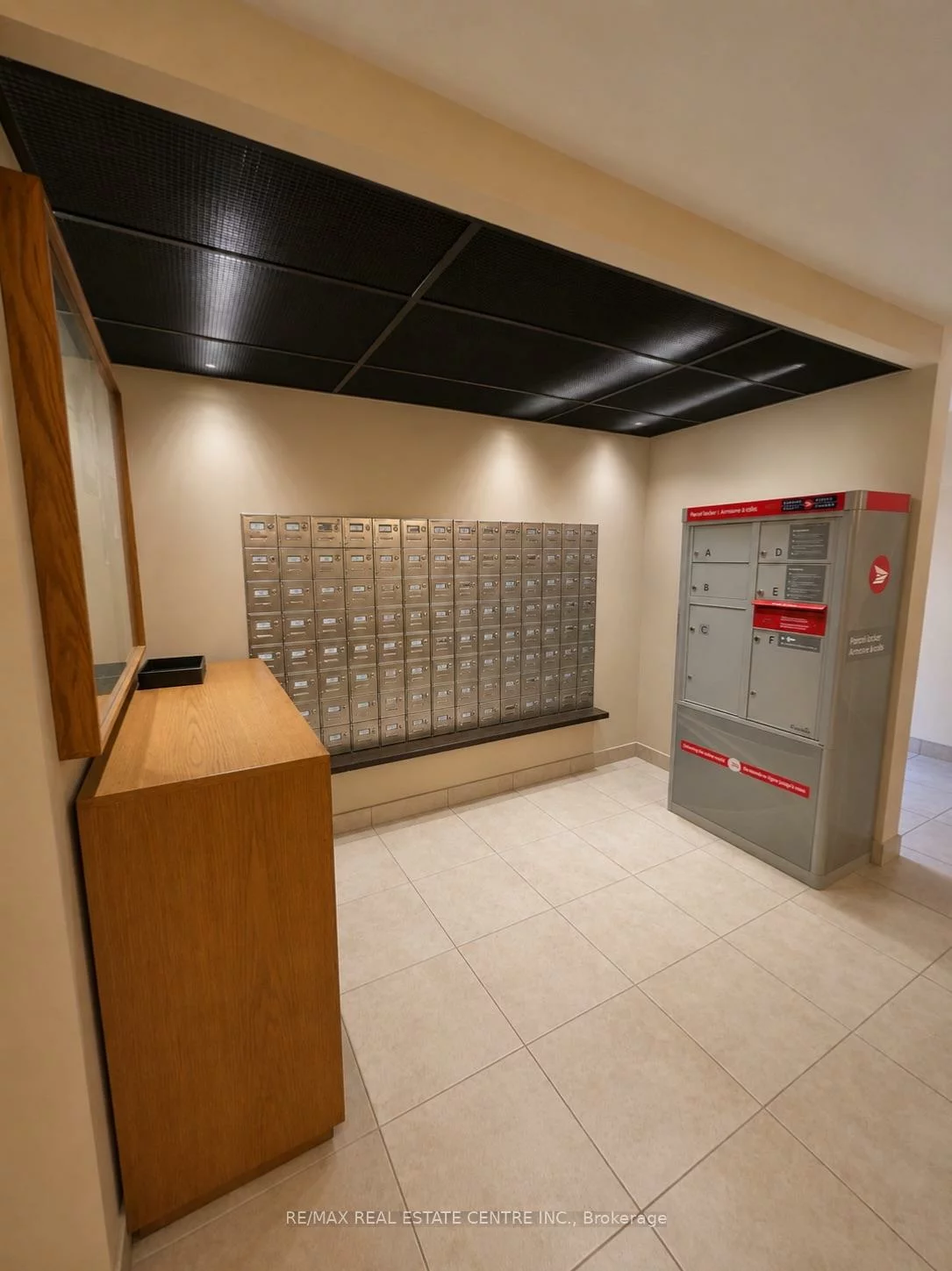 1300, Marlborough, 1005 - FA Falgarwood, Oakville