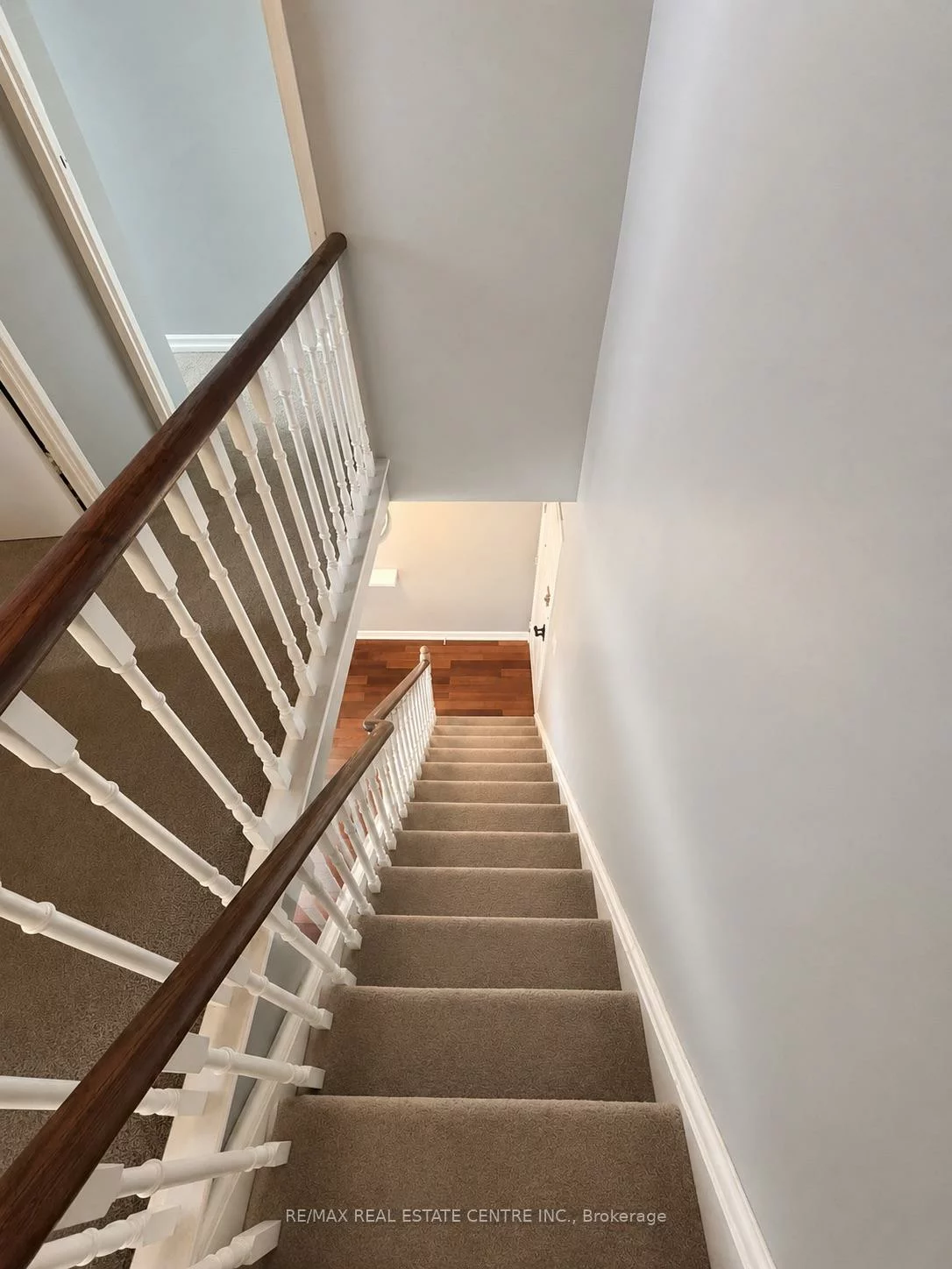 1300, Marlborough, 1005 - FA Falgarwood, Oakville