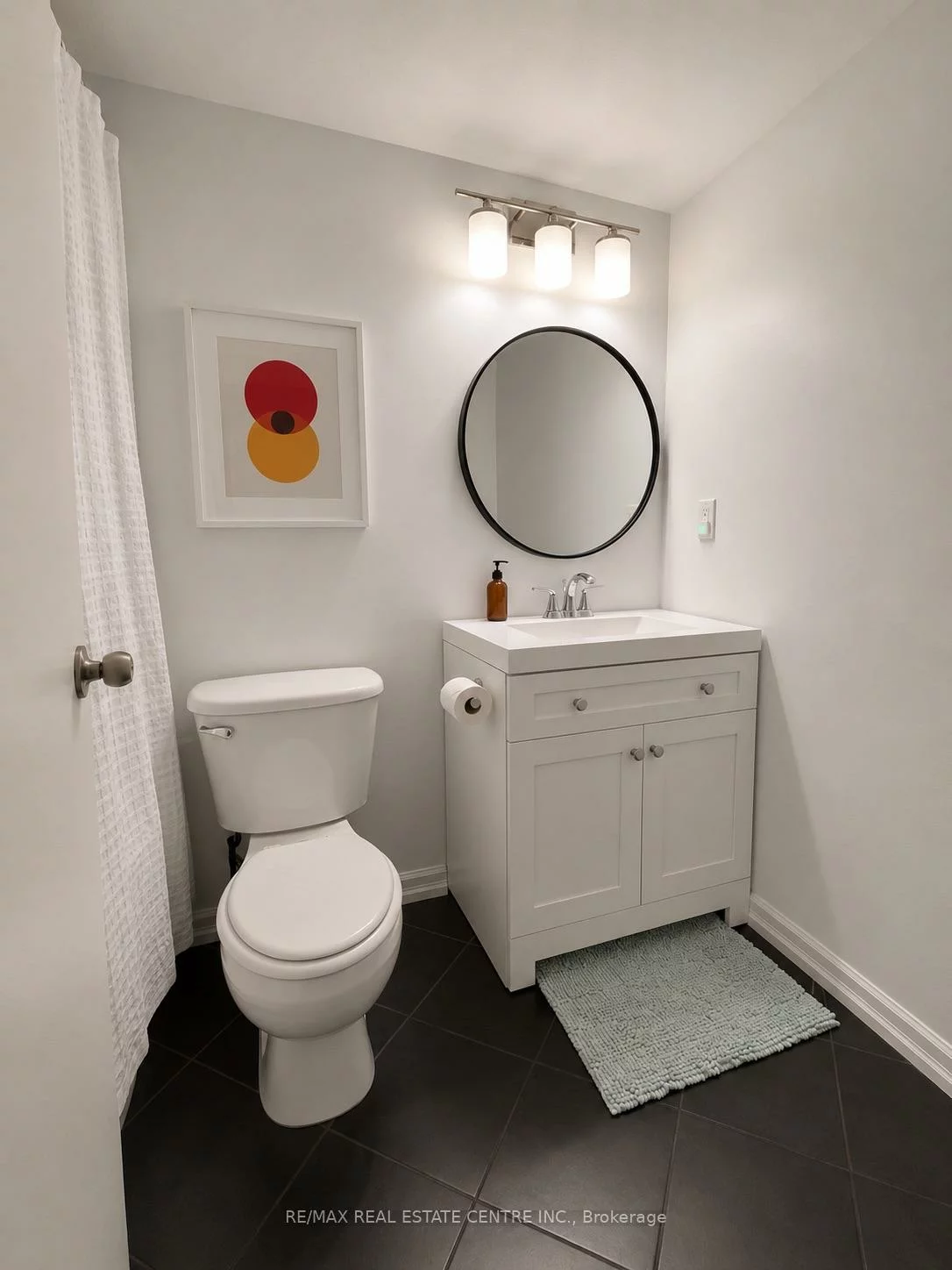 1300, Marlborough, 1005 - FA Falgarwood, Oakville