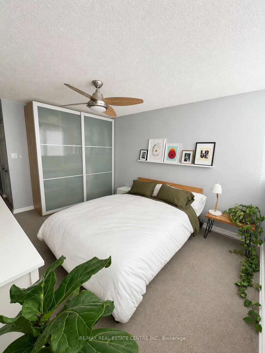 1300, Marlborough, 1005 - FA Falgarwood, Oakville