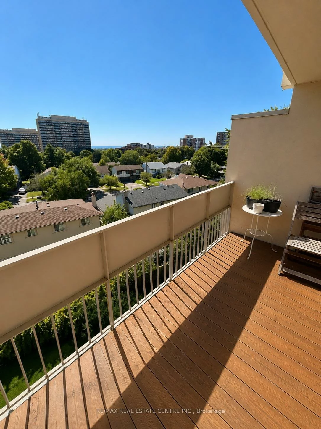1300, Marlborough, 1005 - FA Falgarwood, Oakville