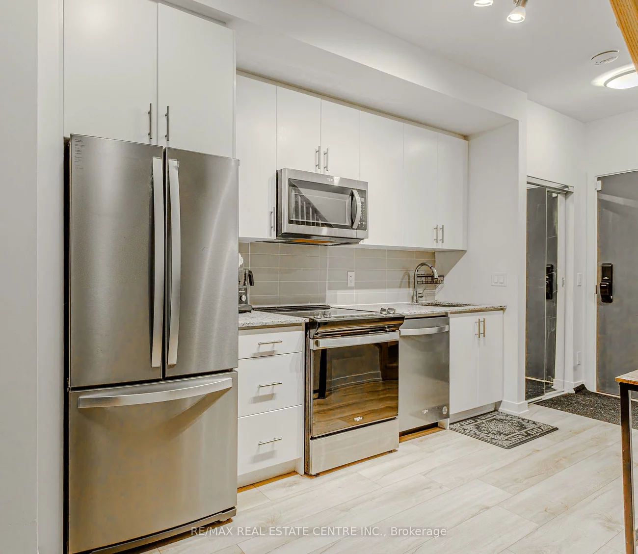 345, Wheat Boom, 1010 - JM Joshua Meadows, Oakville