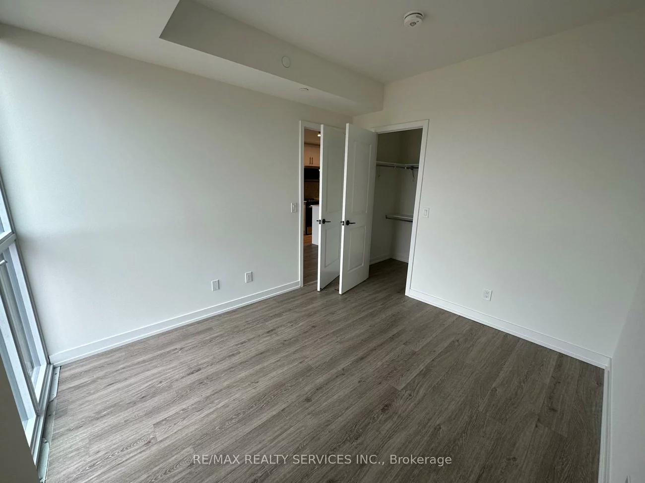 345, Wheat Boom, 1010 - JM Joshua Meadows, Oakville