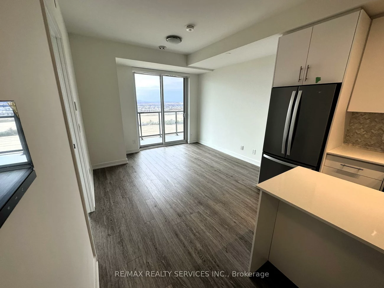345, Wheat Boom, 1010 - JM Joshua Meadows, Oakville