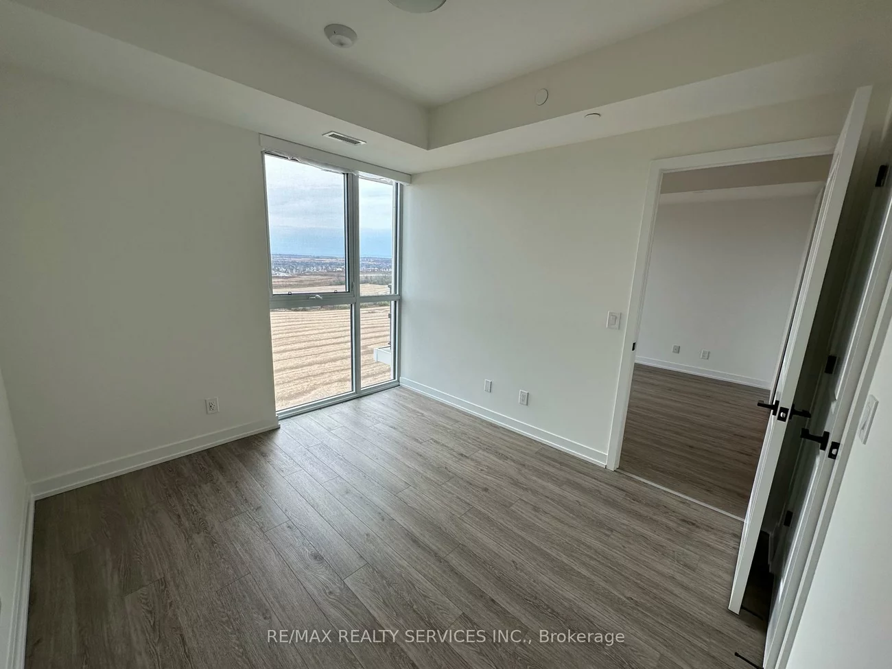 345, Wheat Boom, 1010 - JM Joshua Meadows, Oakville