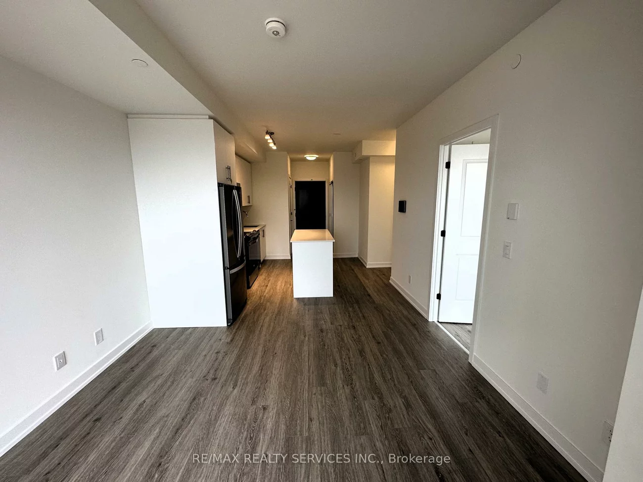 345, Wheat Boom, 1010 - JM Joshua Meadows, Oakville