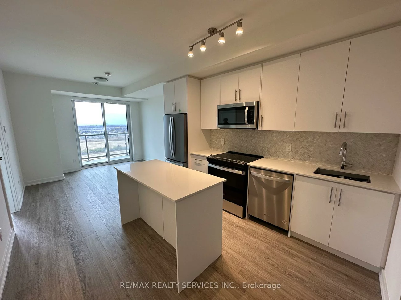 345, Wheat Boom, 1010 - JM Joshua Meadows, Oakville