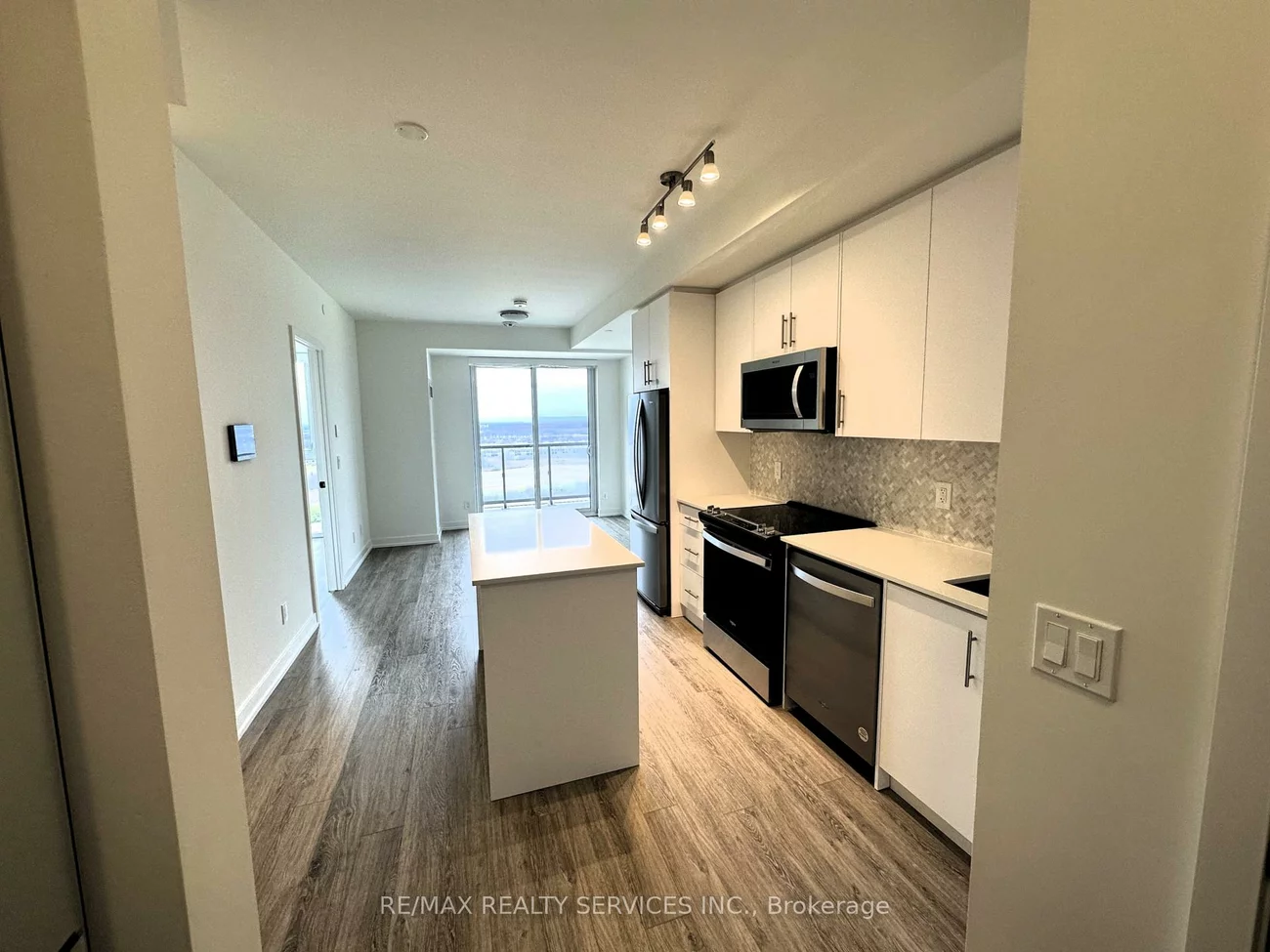345, Wheat Boom, 1010 - JM Joshua Meadows, Oakville