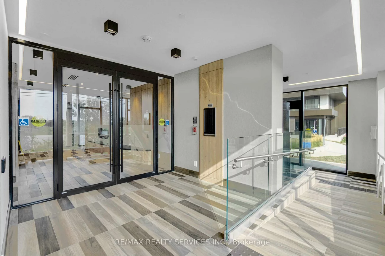 345, Wheat Boom, 1010 - JM Joshua Meadows, Oakville