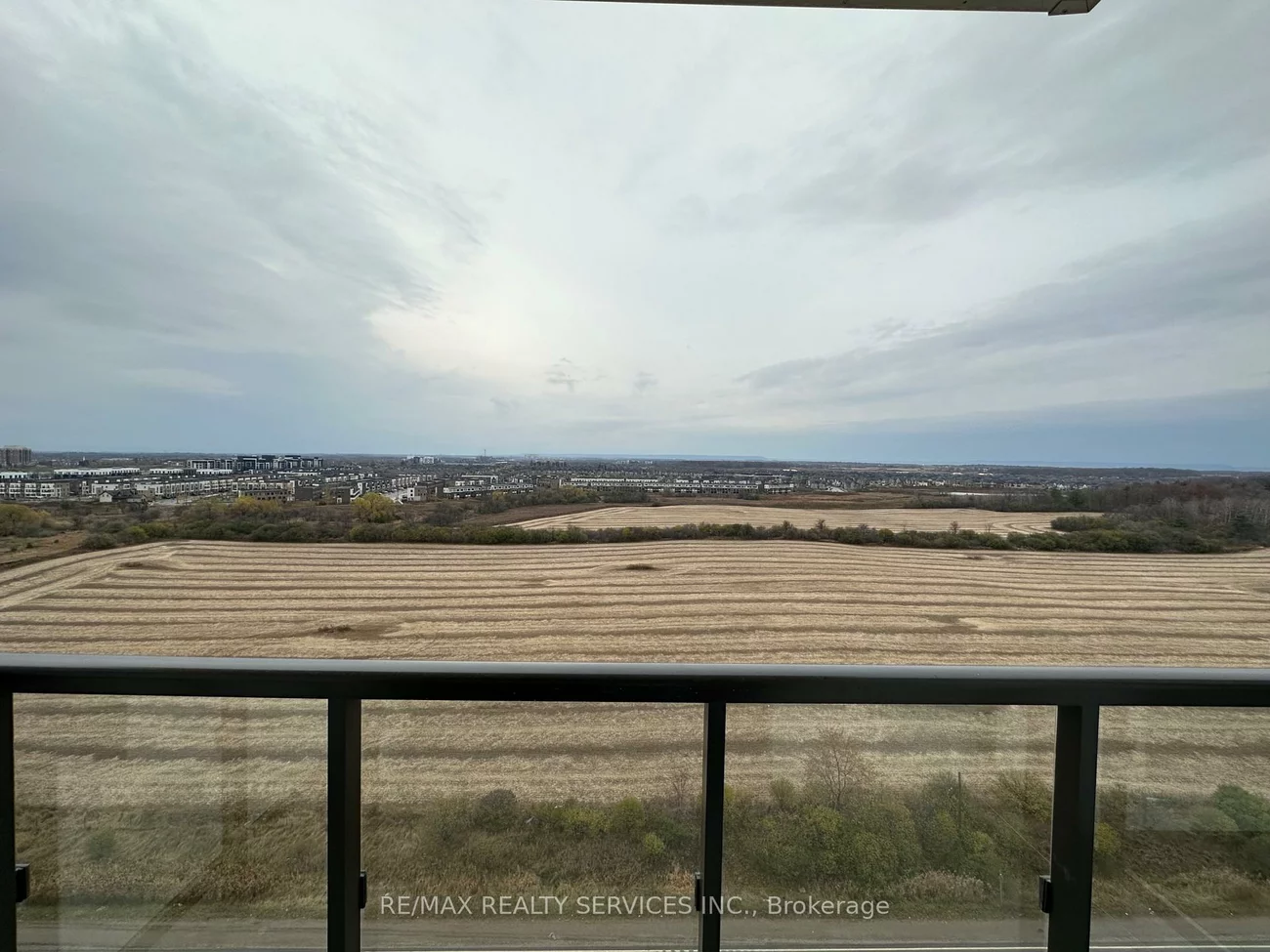 345, Wheat Boom, 1010 - JM Joshua Meadows, Oakville