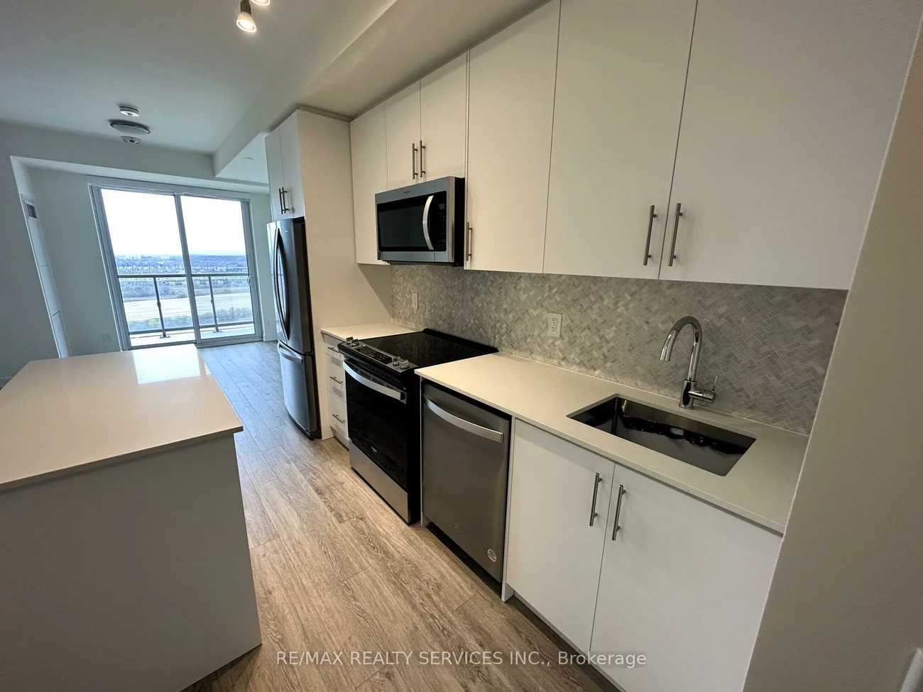 345, Wheat Boom, 1010 - JM Joshua Meadows, Oakville