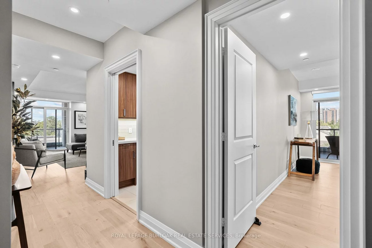 11, Bronte, 1001 - BR Bronte, Oakville
