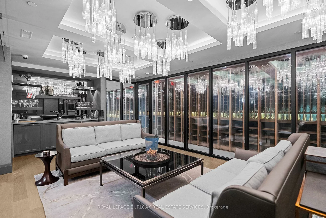11, Bronte, 1001 - BR Bronte, Oakville