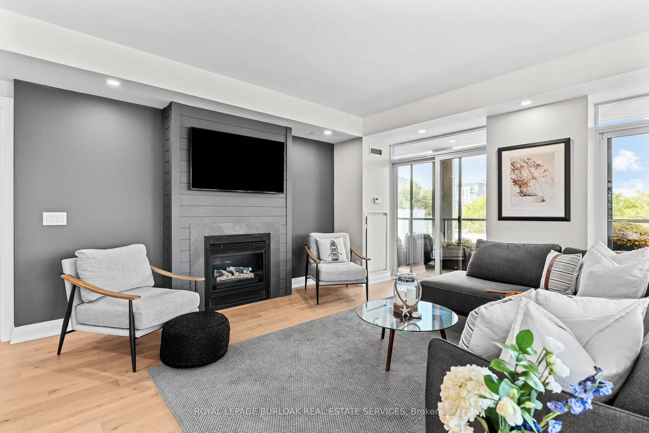 11, Bronte, 1001 - BR Bronte, Oakville