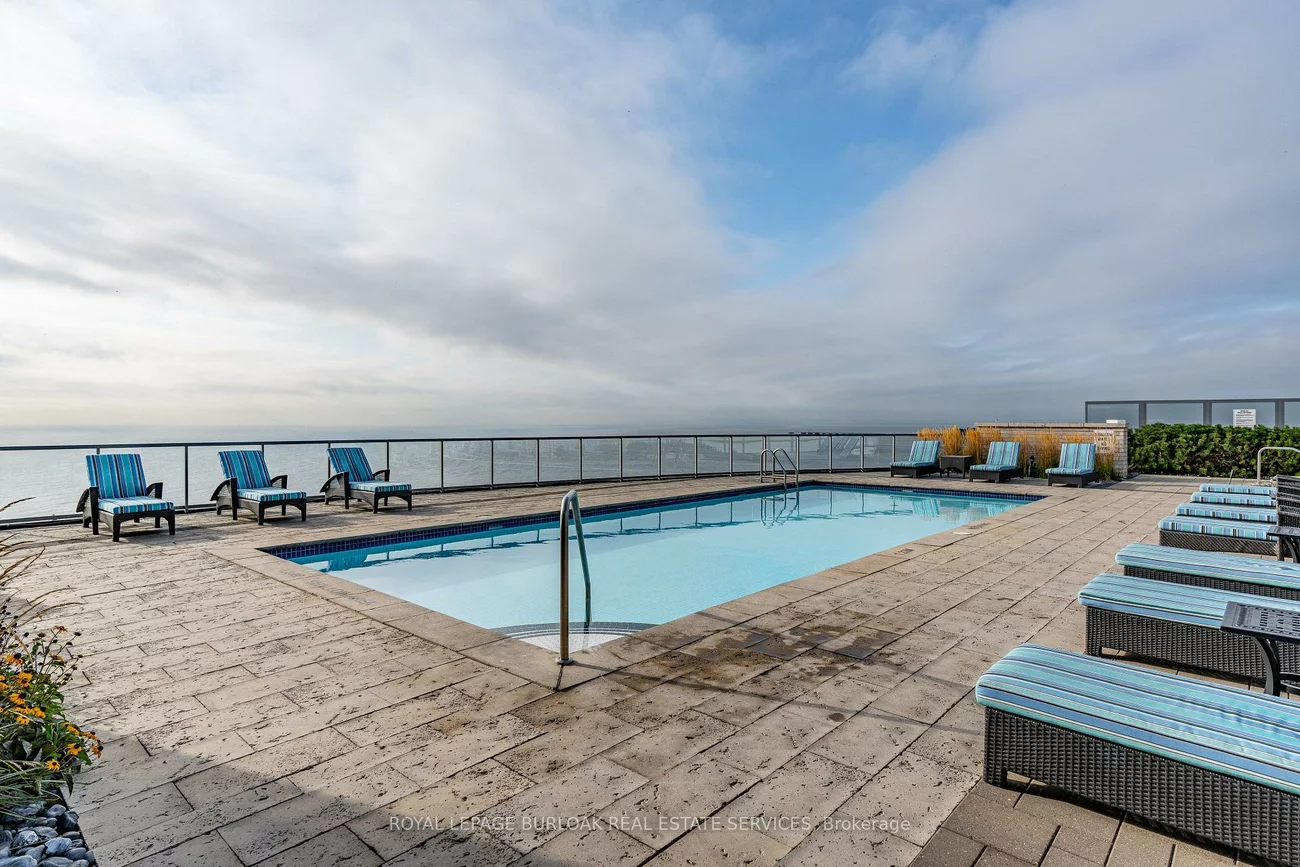 11, Bronte, 1001 - BR Bronte, Oakville