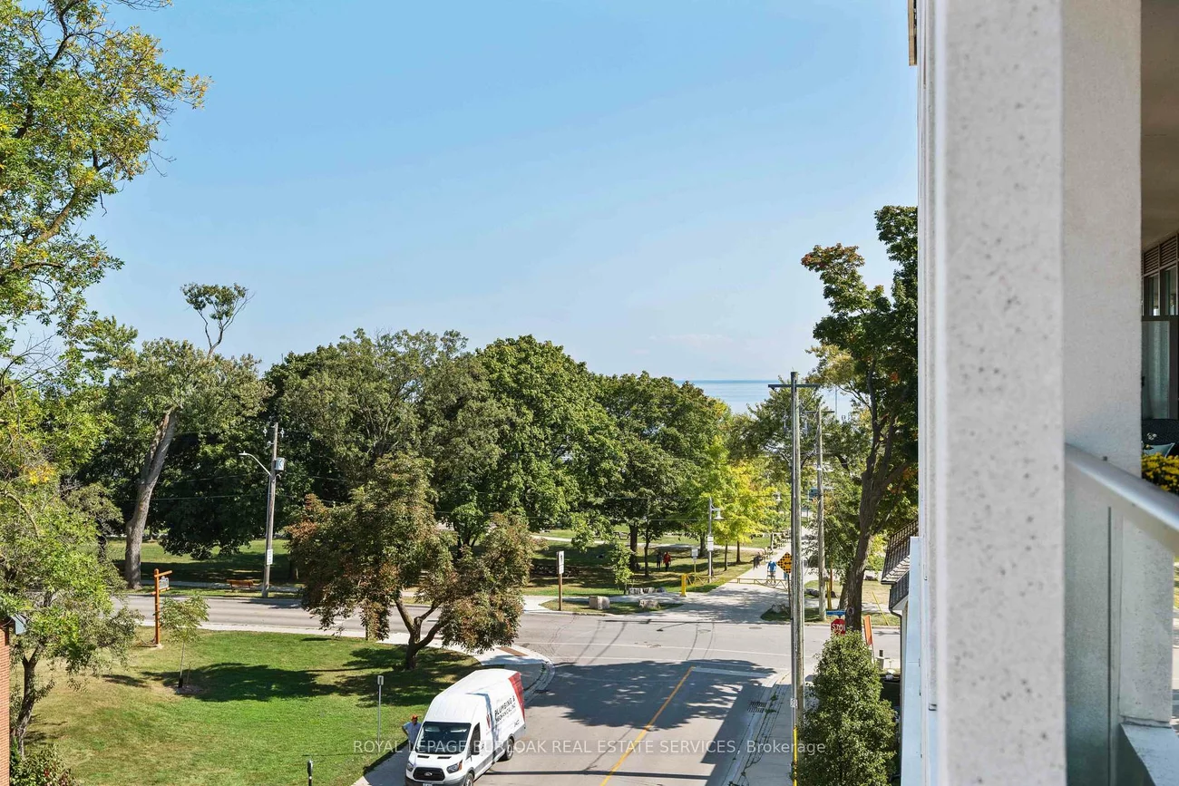 11, Bronte, 1001 - BR Bronte, Oakville