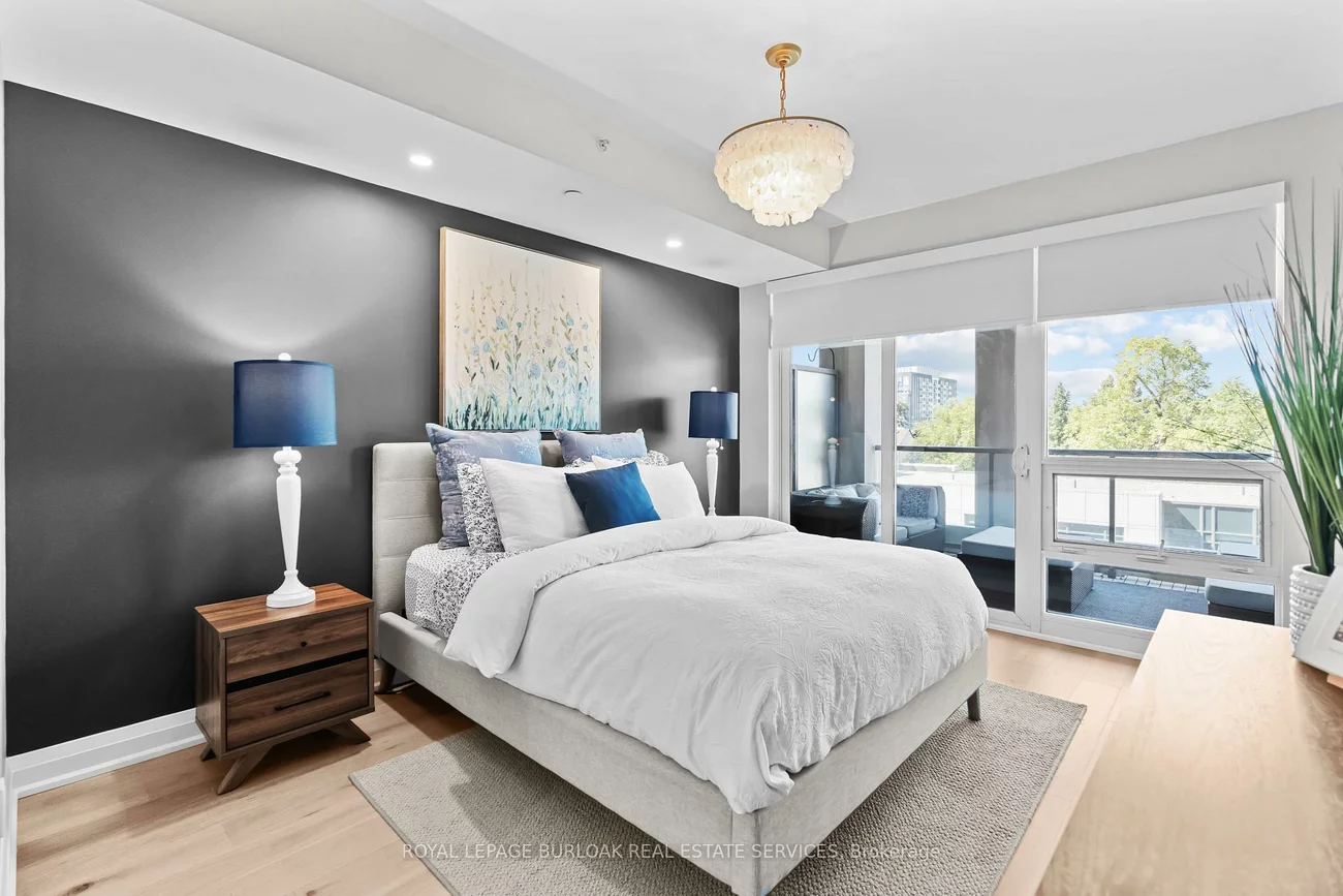 11, Bronte, 1001 - BR Bronte, Oakville