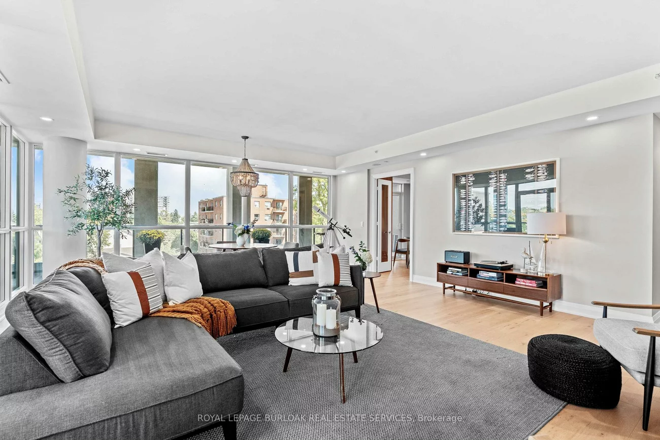 11, Bronte, 1001 - BR Bronte, Oakville