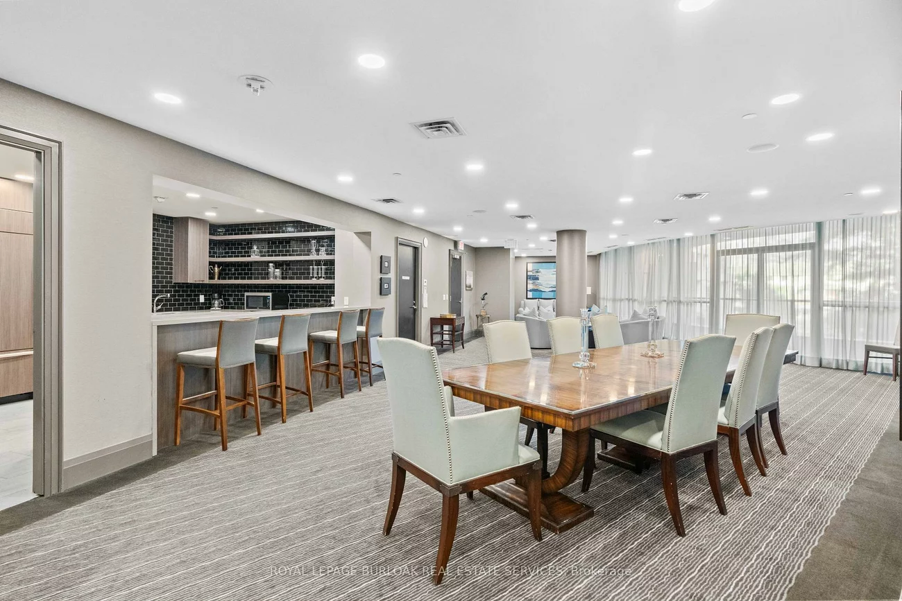 11, Bronte, 1001 - BR Bronte, Oakville
