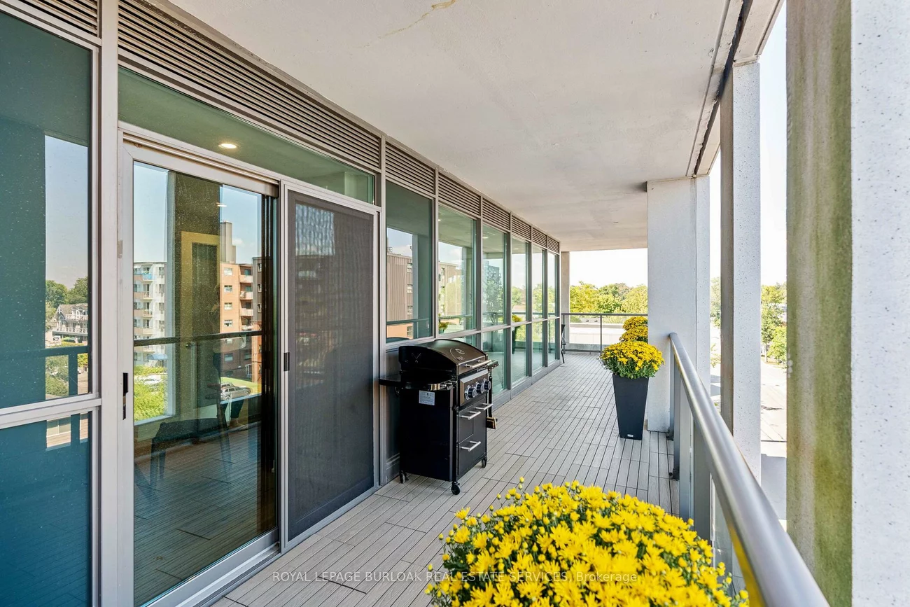 11, Bronte, 1001 - BR Bronte, Oakville