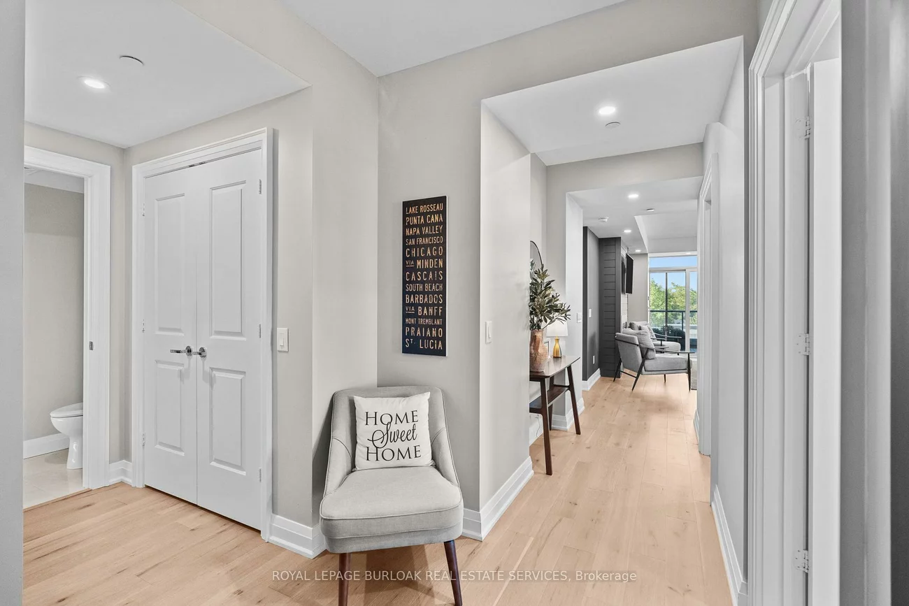 11, Bronte, 1001 - BR Bronte, Oakville