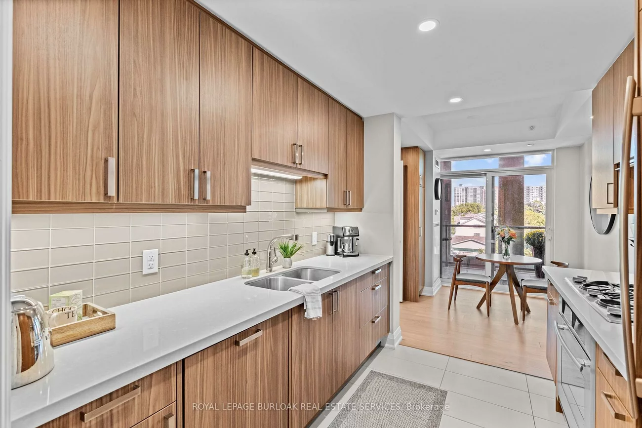 11, Bronte, 1001 - BR Bronte, Oakville