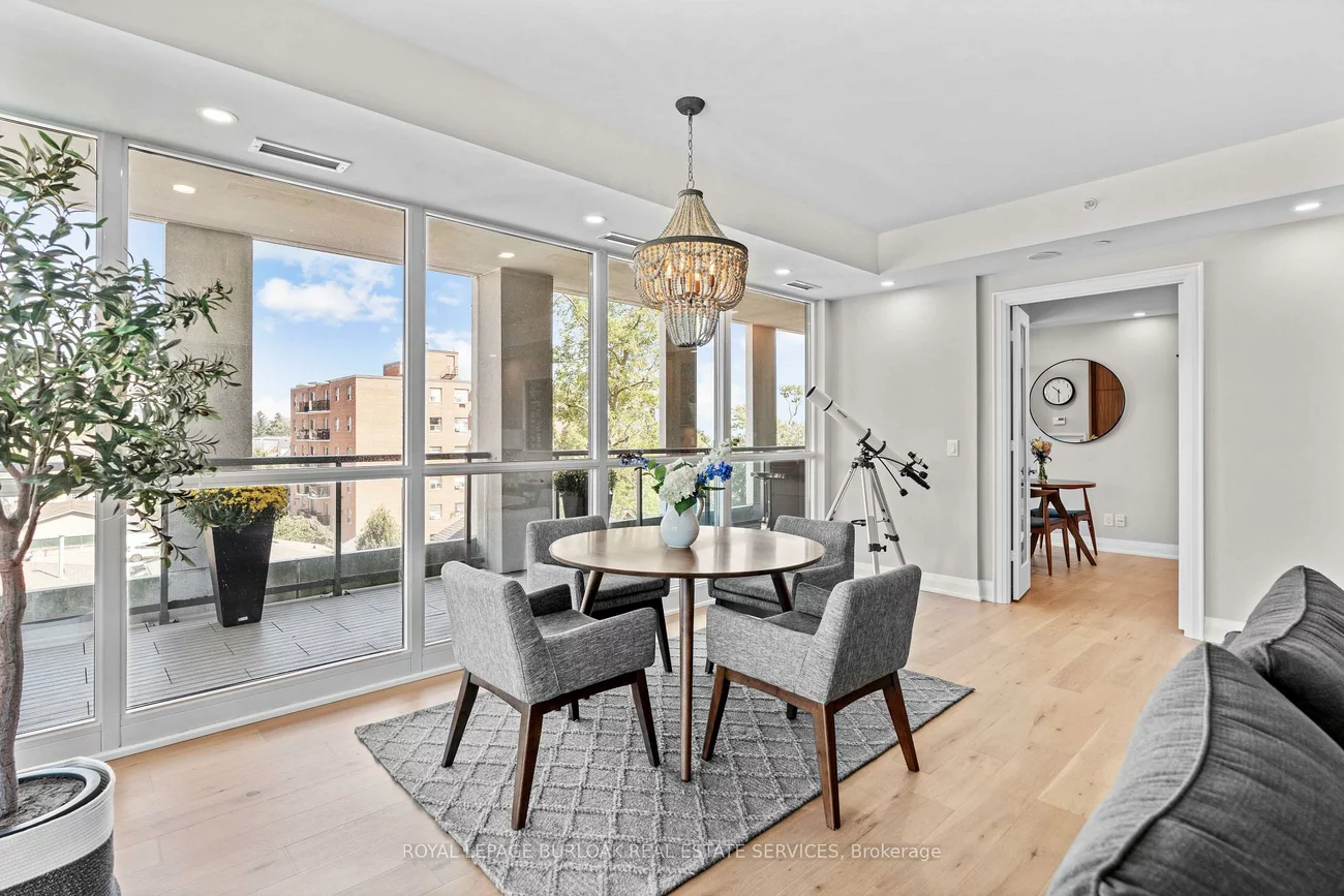 11, Bronte, 1001 - BR Bronte, Oakville