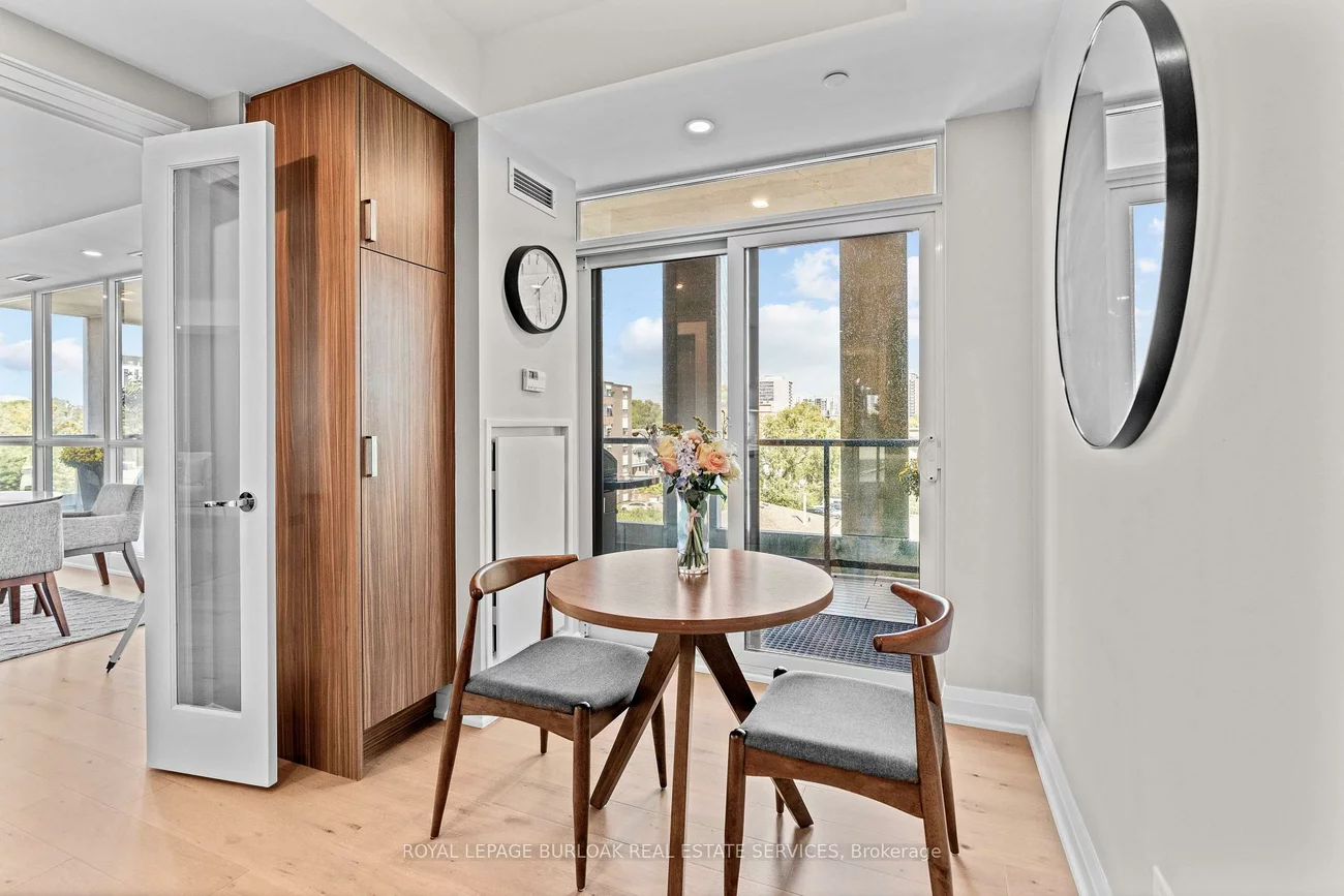 11, Bronte, 1001 - BR Bronte, Oakville