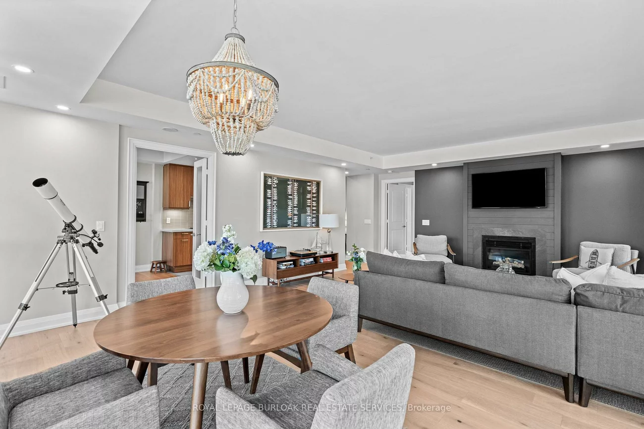11, Bronte, 1001 - BR Bronte, Oakville