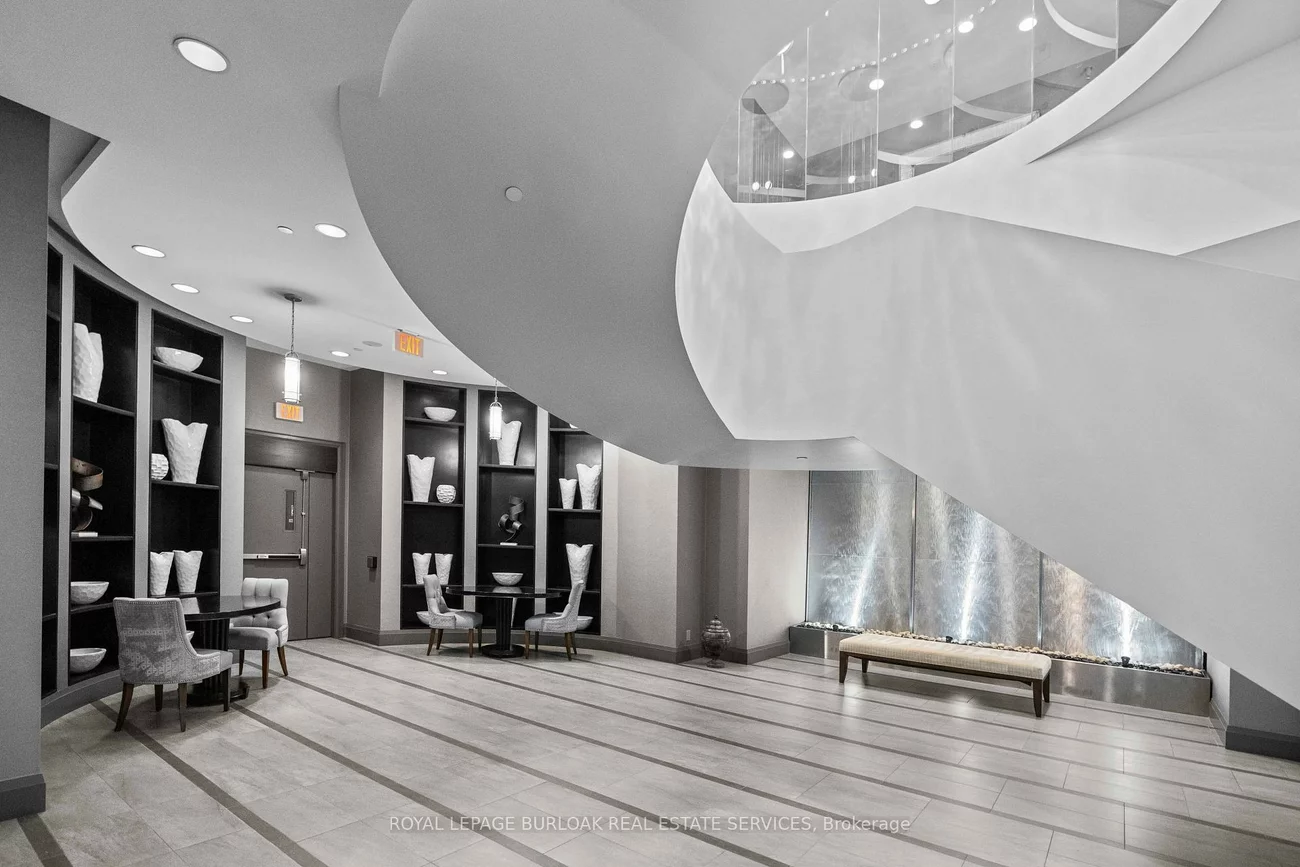 11, Bronte, 1001 - BR Bronte, Oakville