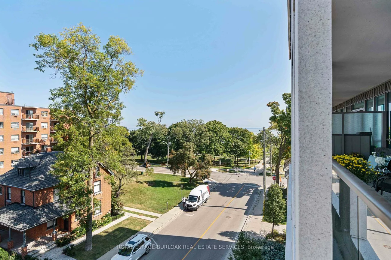 11, Bronte, 1001 - BR Bronte, Oakville
