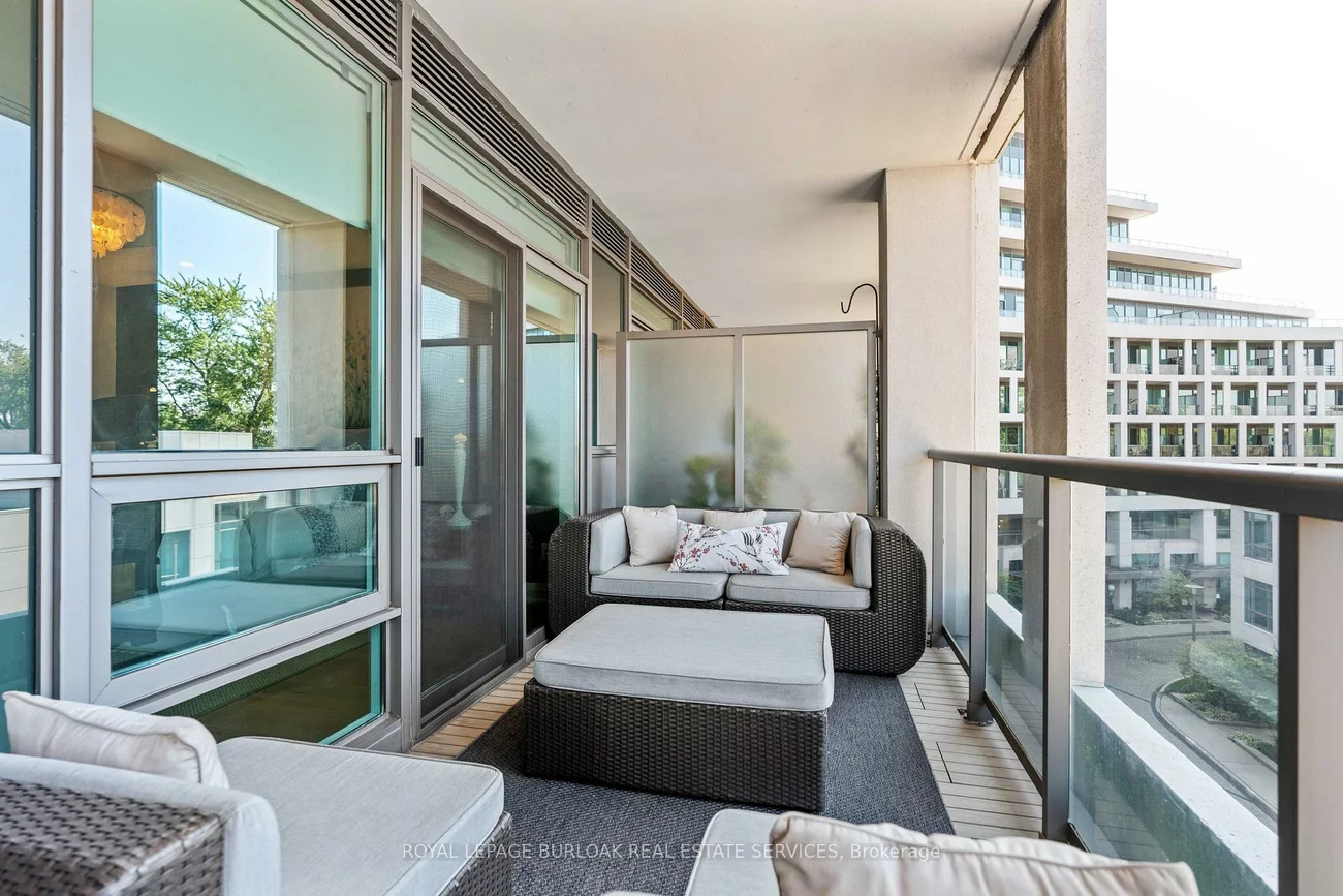 11, Bronte, 1001 - BR Bronte, Oakville