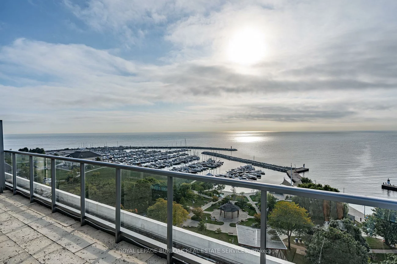 11, Bronte, 1001 - BR Bronte, Oakville