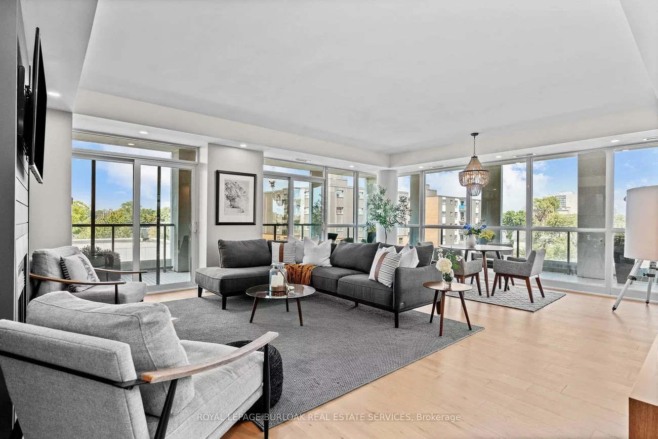 11, Bronte, 1001 - BR Bronte, Oakville