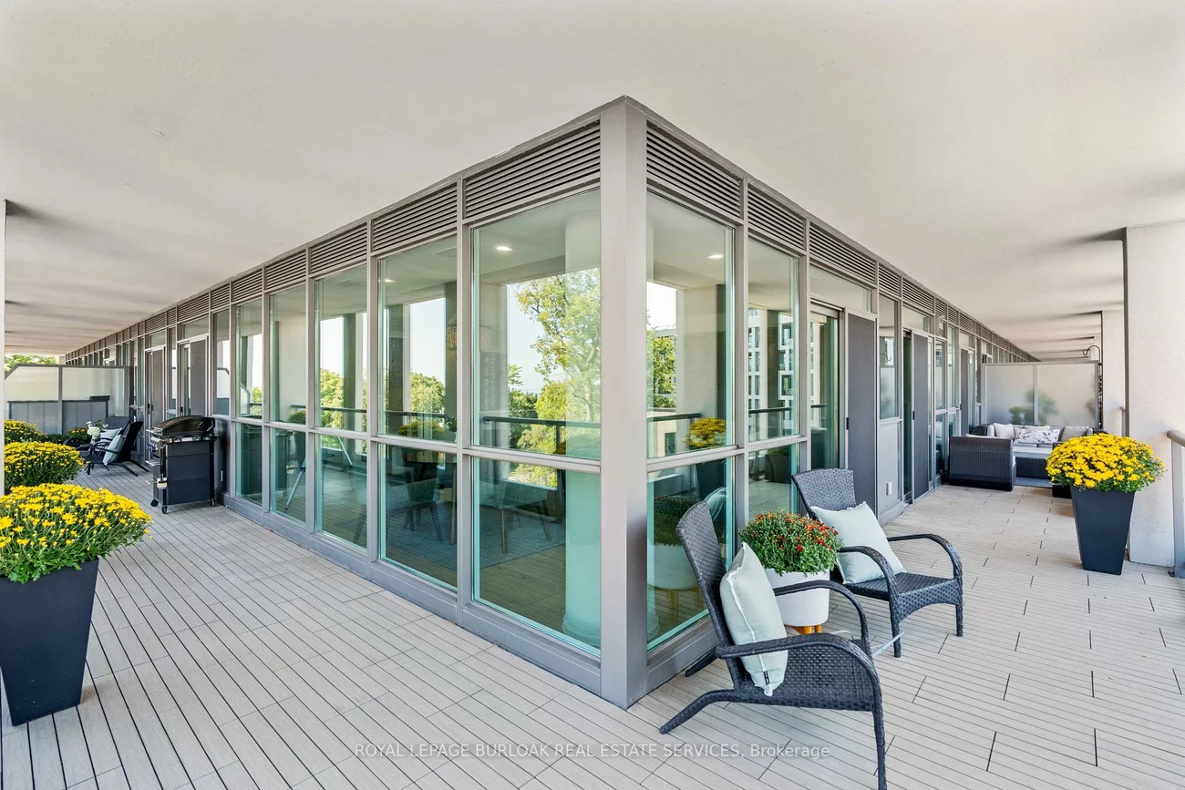 11, Bronte, 1001 - BR Bronte, Oakville