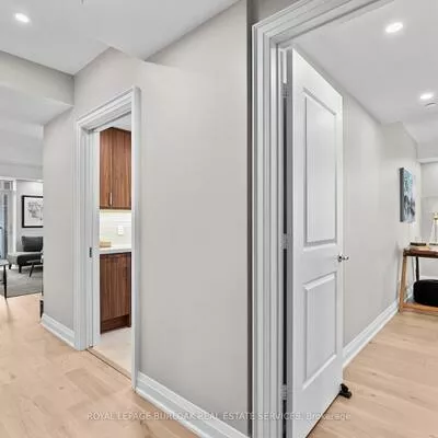 11, Bronte, 1001 - BR Bronte, Oakville