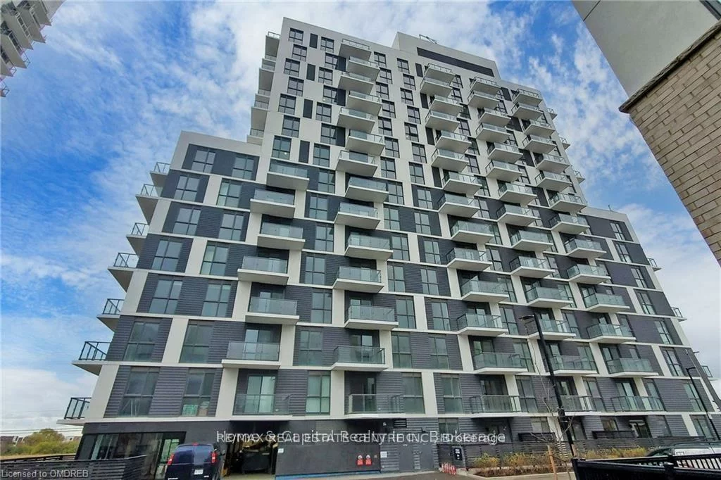 345, Wheat Boom, 1010 - JM Joshua Meadows, Oakville