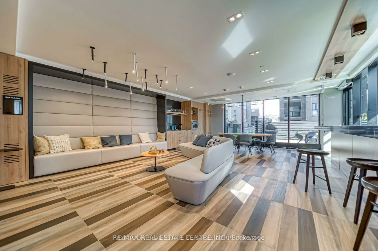 345, Wheat Boom, 1010 - JM Joshua Meadows, Oakville