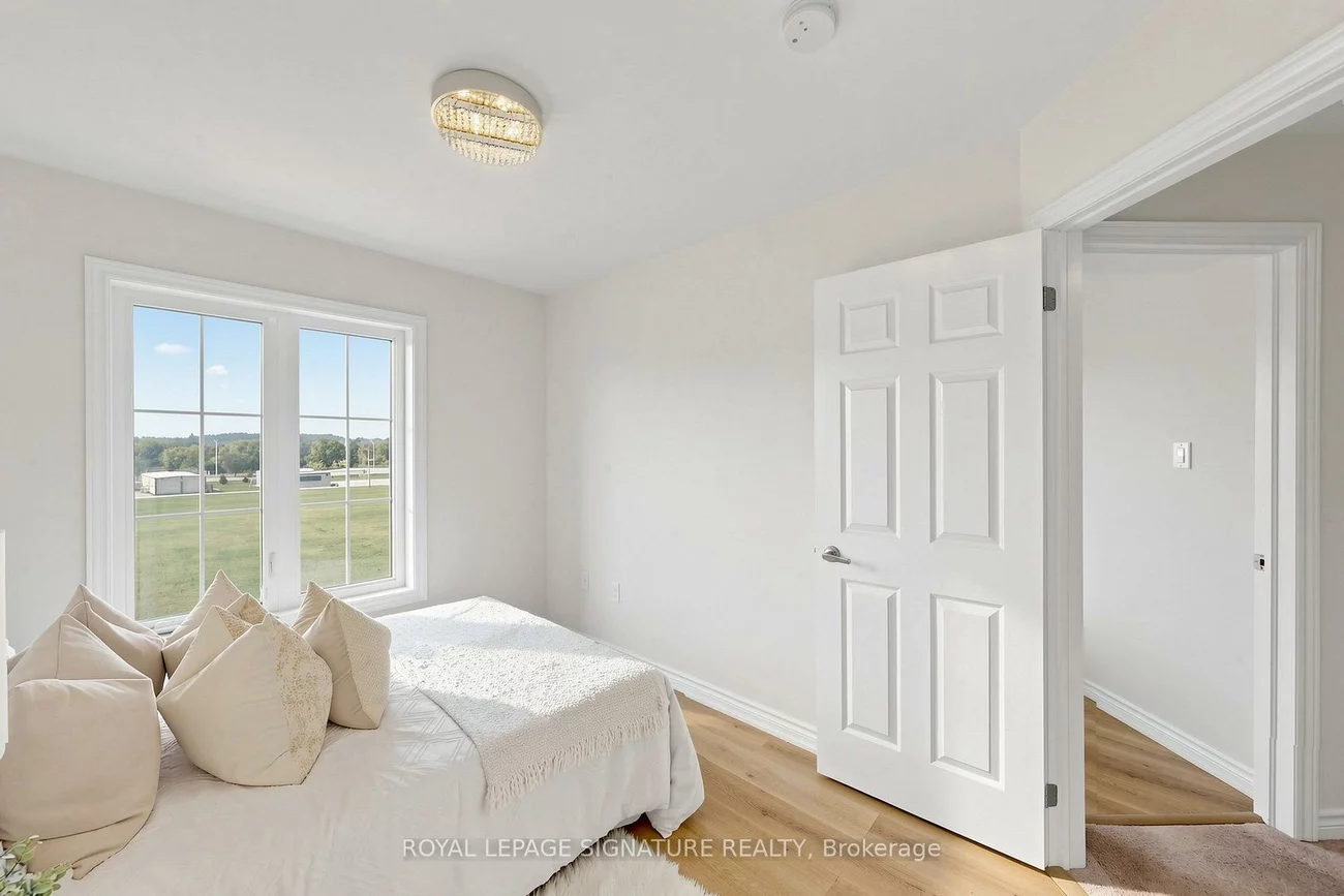2441, Greenwich, 1019 - WM Westmount, Oakville