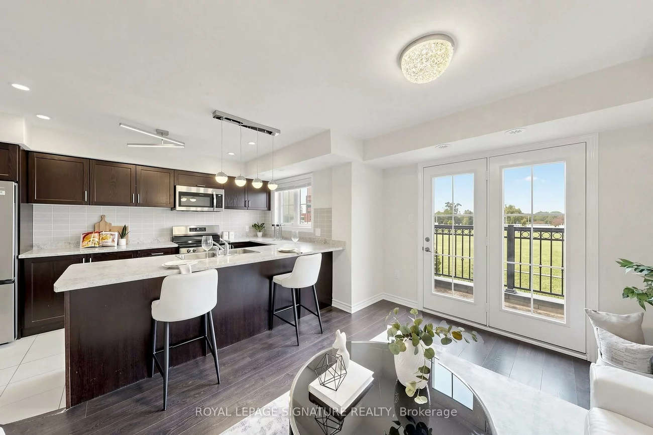 2441, Greenwich, 1019 - WM Westmount, Oakville