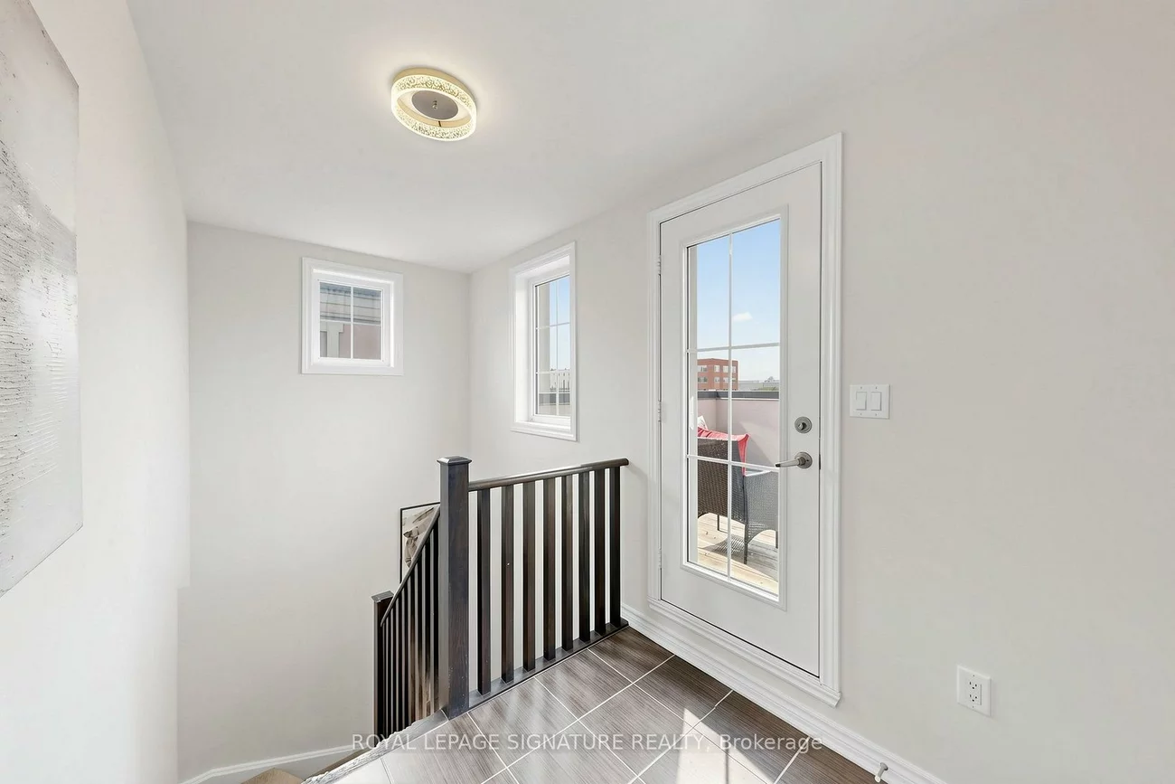 2441, Greenwich, 1019 - WM Westmount, Oakville